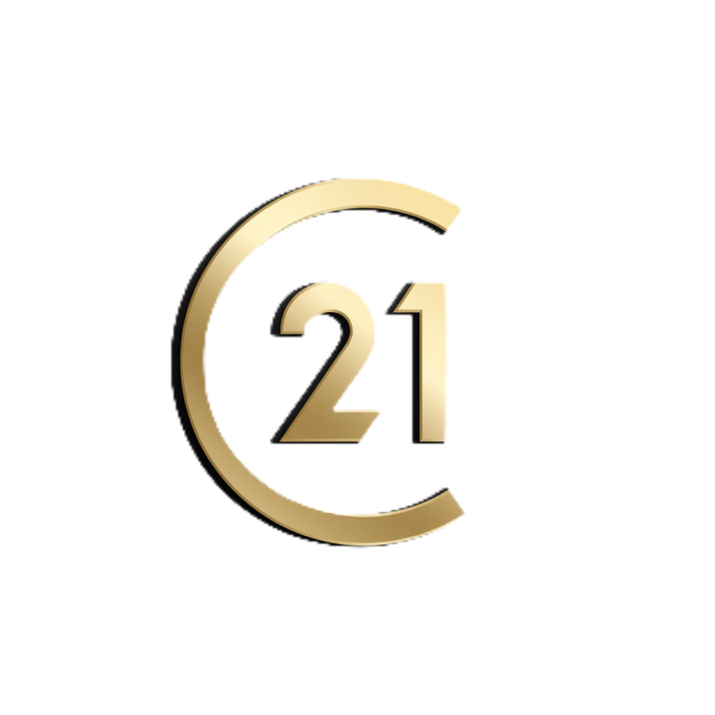Century 21